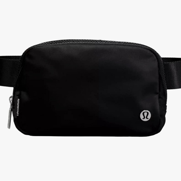 Lululemon Everywhere Belt Bag Handbags - Lululemon Everywhere Belt Bag